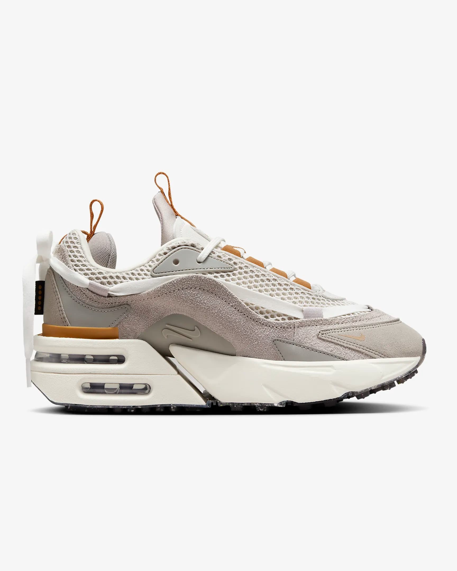 WOMEN'S NIKE AIR MAX FURYOSA SNEAKERS (DH0531-102)