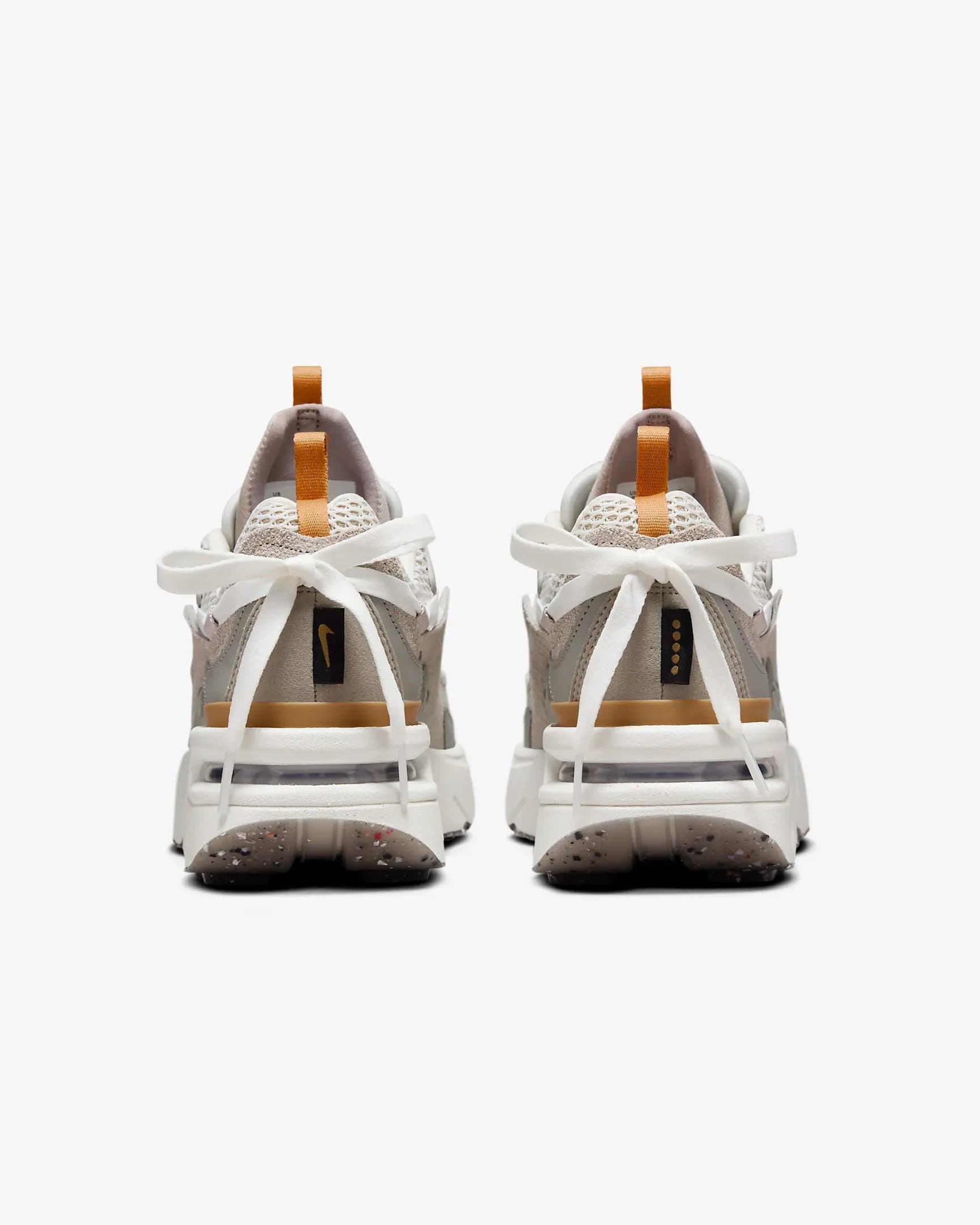 WOMEN'S NIKE AIR MAX FURYOSA SNEAKERS (DH0531-102)