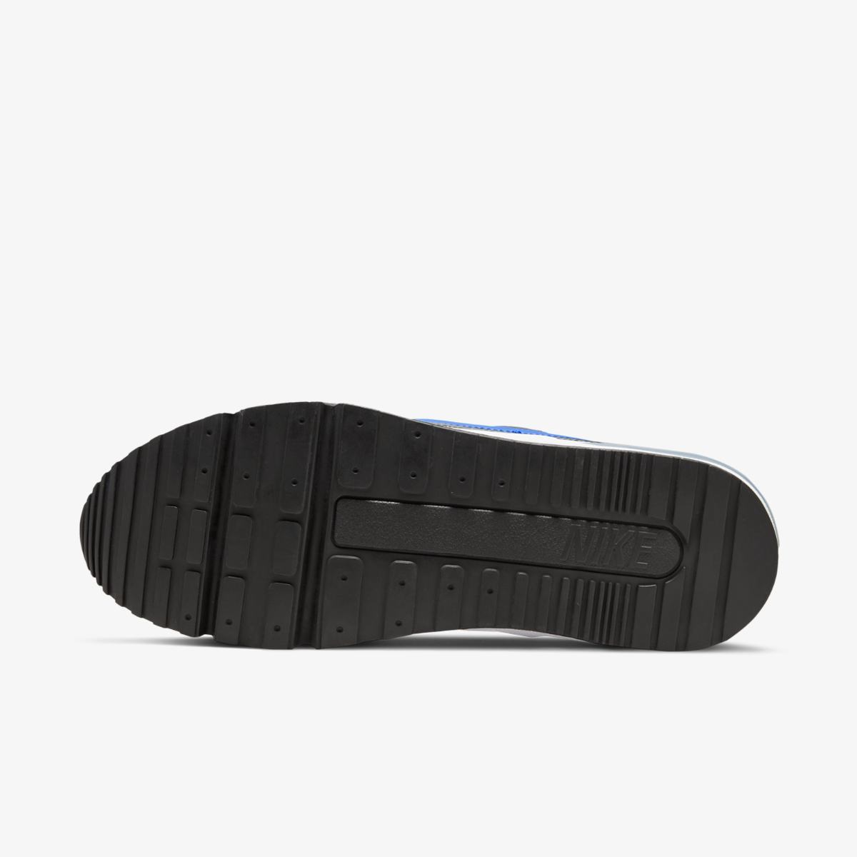 МУЖСКИЕ КРОССОВКИ NIKE AIR MAX LTD 3 (DV6495-001)