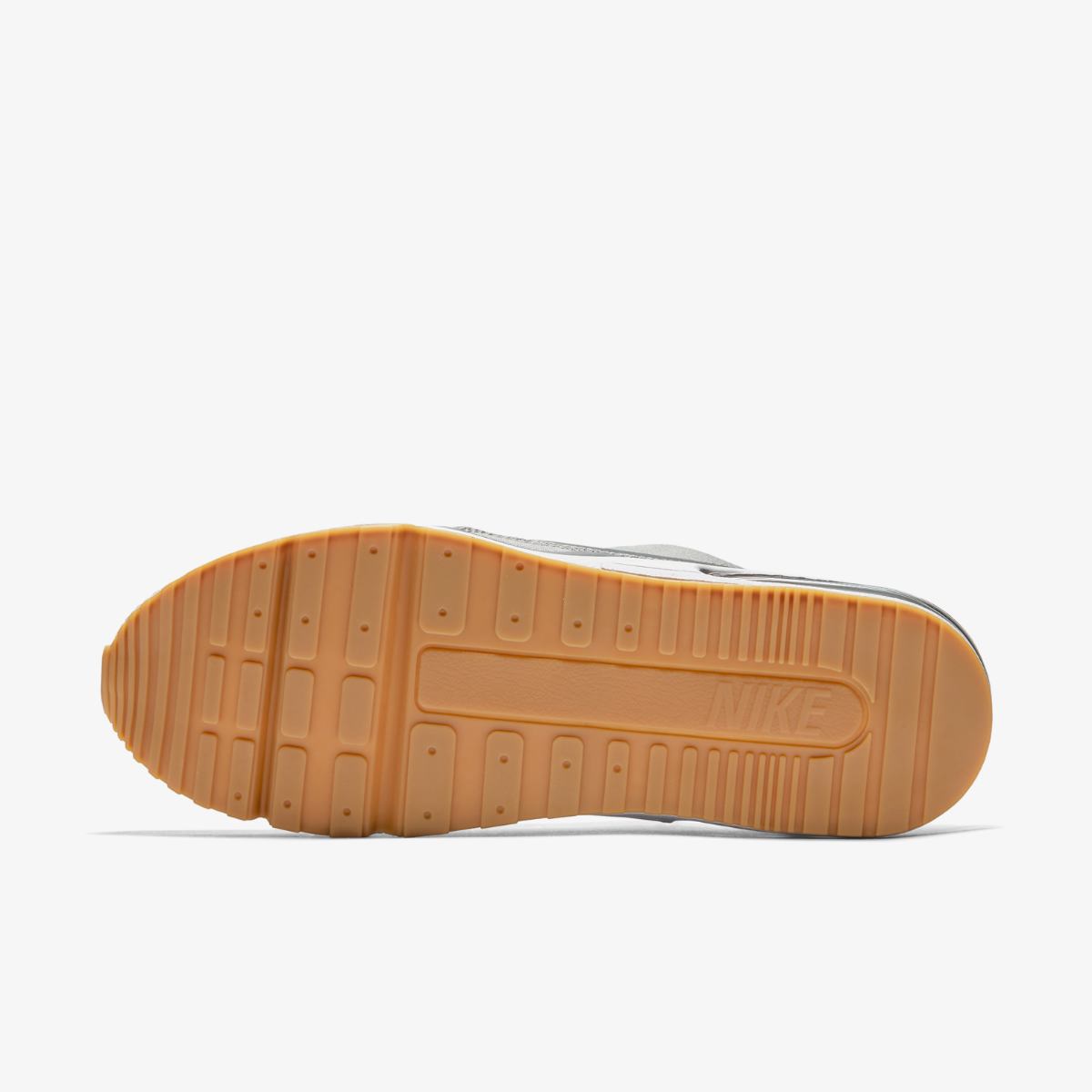 МУЖСКИЕ КРОССОВКИ NIKE AIR MAX LTD 3 TXT (746379-012)