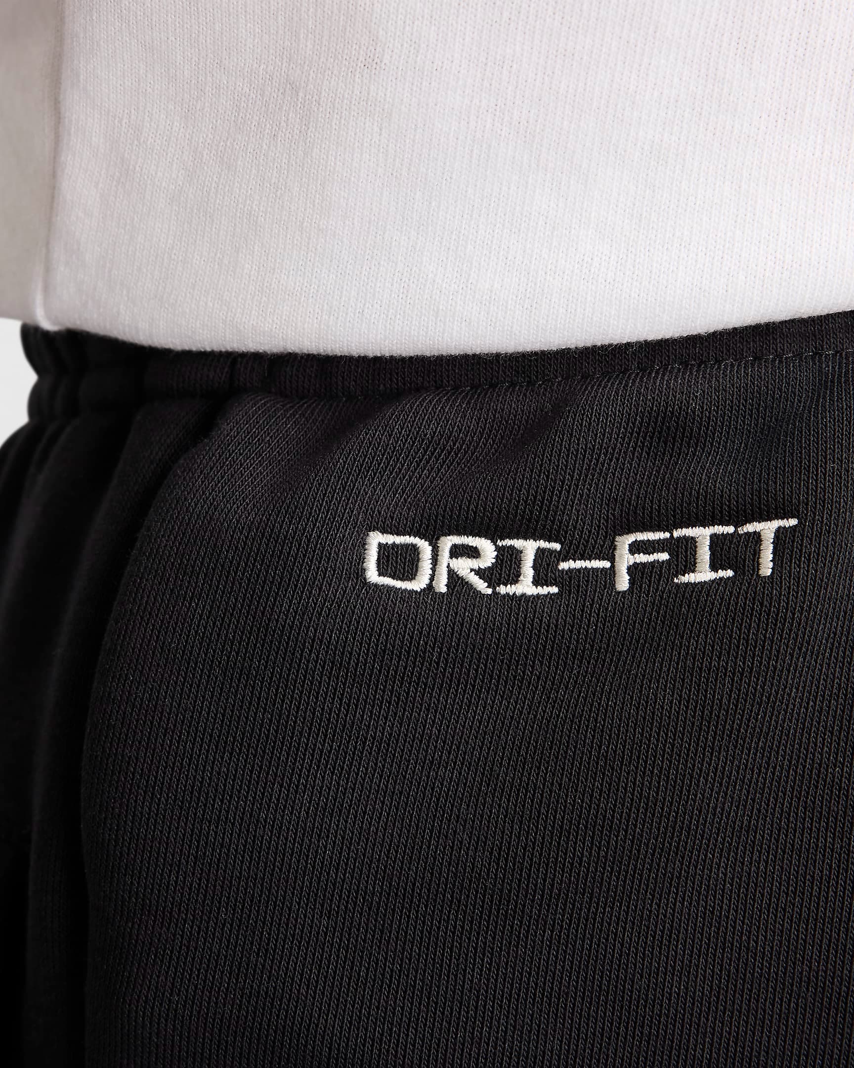 МУЖСКИЕ ШТАНЫ NIKE M NK DF SI PANT (FZ0224-010)