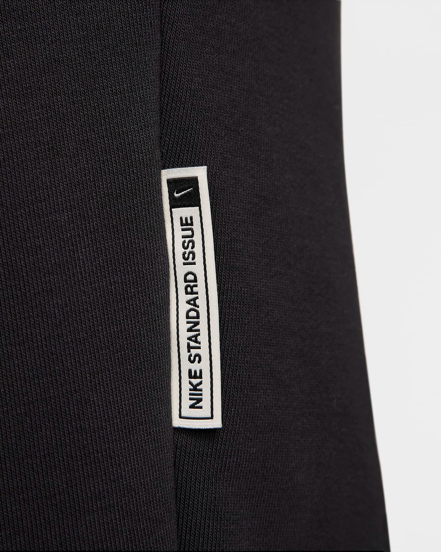 МУЖСКИЕ ШТАНЫ NIKE M NK DF SI PANT (FZ0224-010)