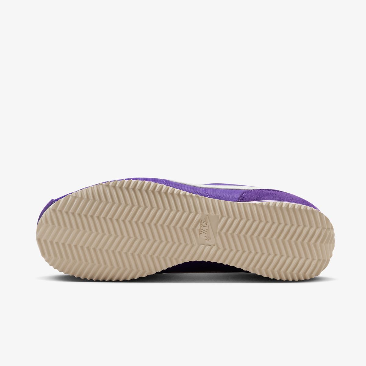 UNISEX SNEAKERS NIKE CORTEZ (DZ2795-500)