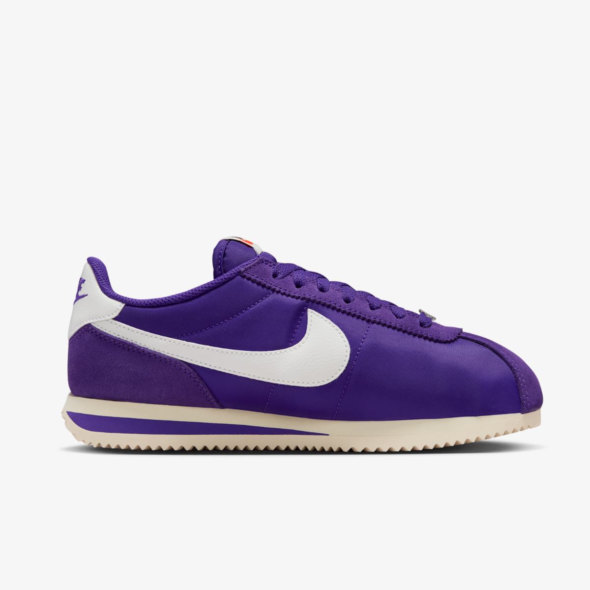 UNISEX SNEAKERS NIKE CORTEZ (DZ2795-500)
