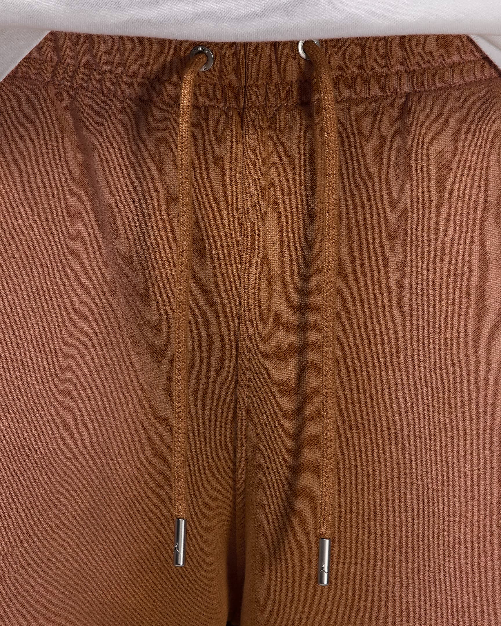МУЖСКИЕ ШТАНЫ JORDAN FLIGHT WASH FLC PANT (FV7253-228)