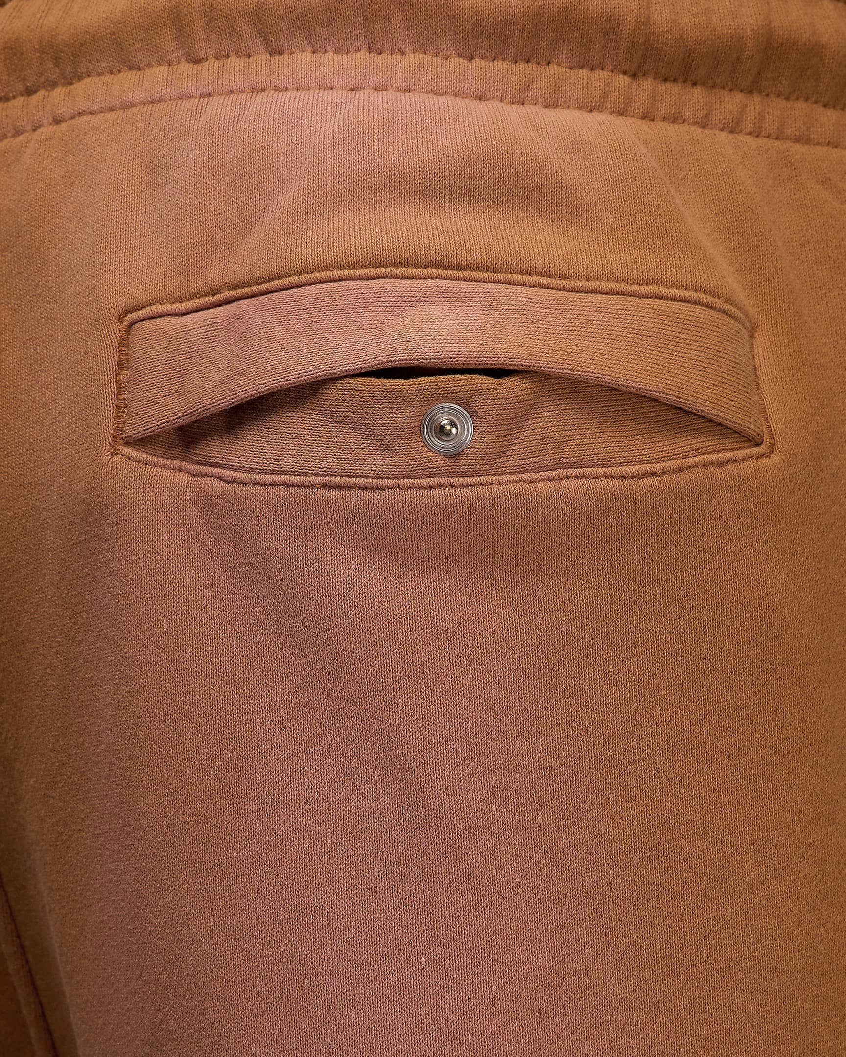 МУЖСКИЕ ШТАНЫ JORDAN FLIGHT WASH FLC PANT (FV7253-228)