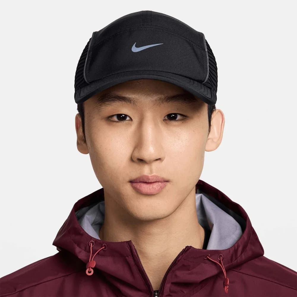 КЕПКА NIKE U NK DFADV FLY CAP U AB AEROAD (FJ0736-010)