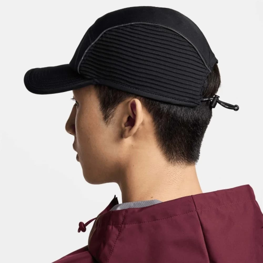 КЕПКА NIKE U NK DFADV FLY CAP U AB AEROAD (FJ0736-010)