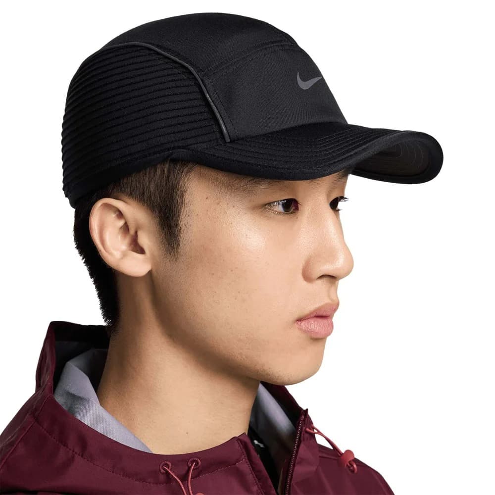 CAP NIKE U NK DFADV FLY CAP U AB AEROAD (FJ0736-010)
