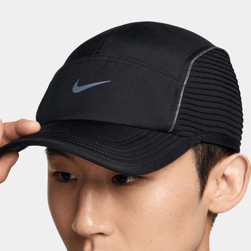 CAP NIKE U NK DFADV FLY CAP U AB AEROAD (FJ0736-010)