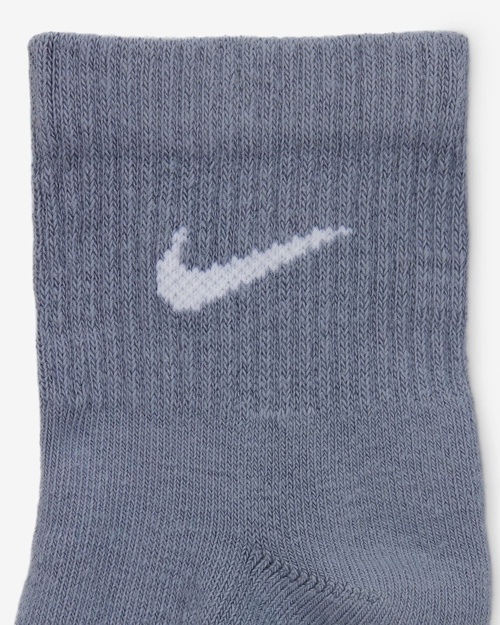 SOCKS NIKE U NK EVRY PLS CSH ANK 3PR 132 (SX6890-933)
