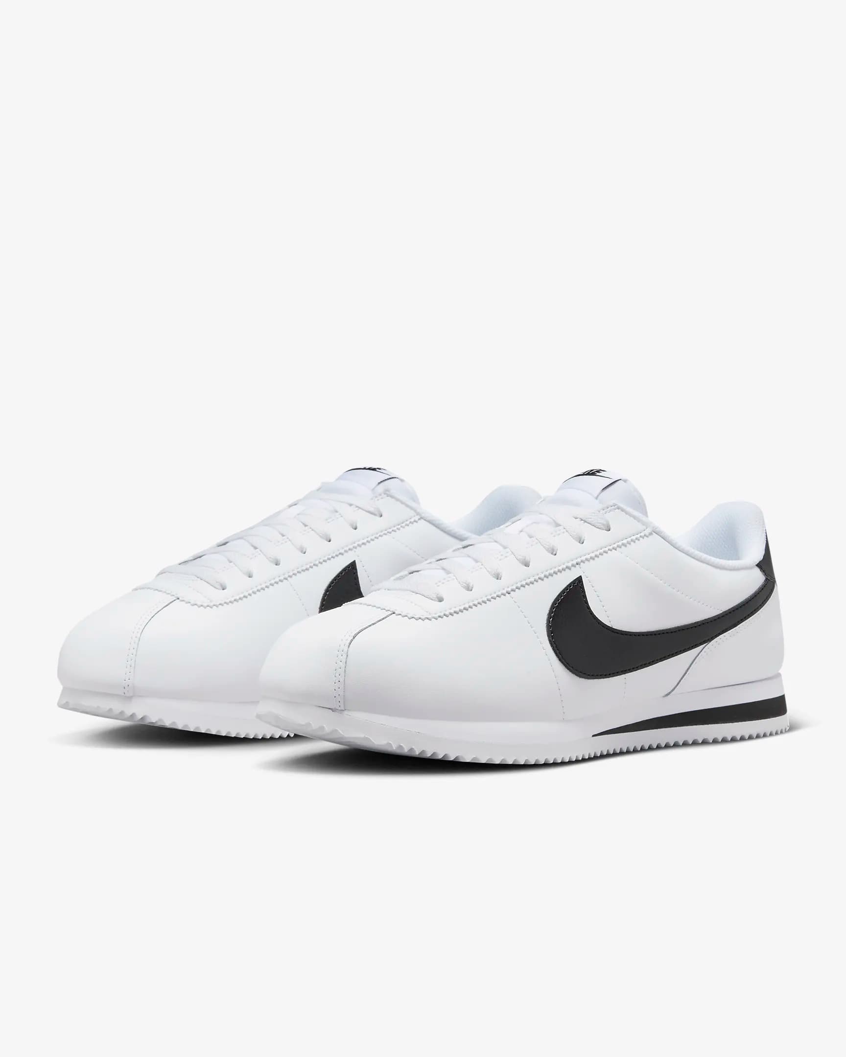 ЧОЛОВІЧІ КРОСІВКИ NIKE CORTEZ (DM4044-105)