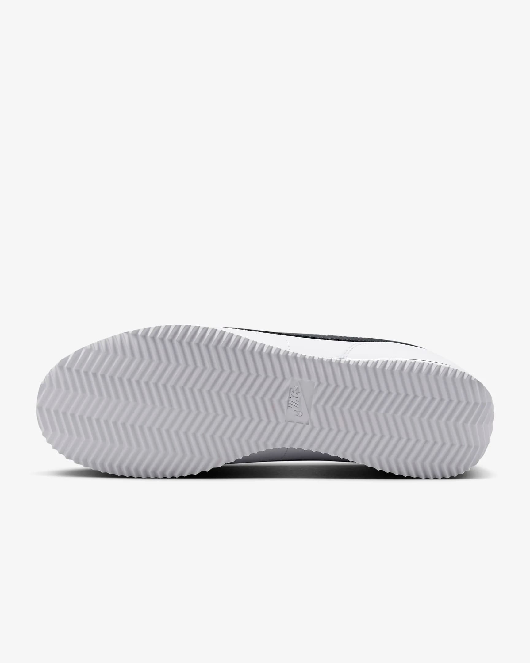 MEN'S NIKE CORTEZ SNEAKERS (DM4044-105)