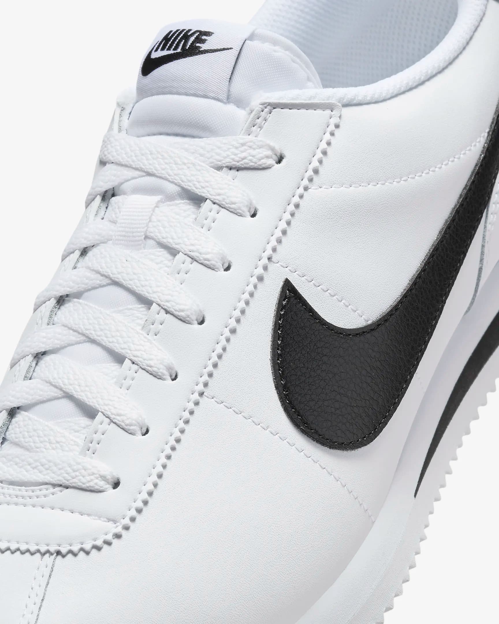 MEN'S NIKE CORTEZ SNEAKERS (DM4044-105)