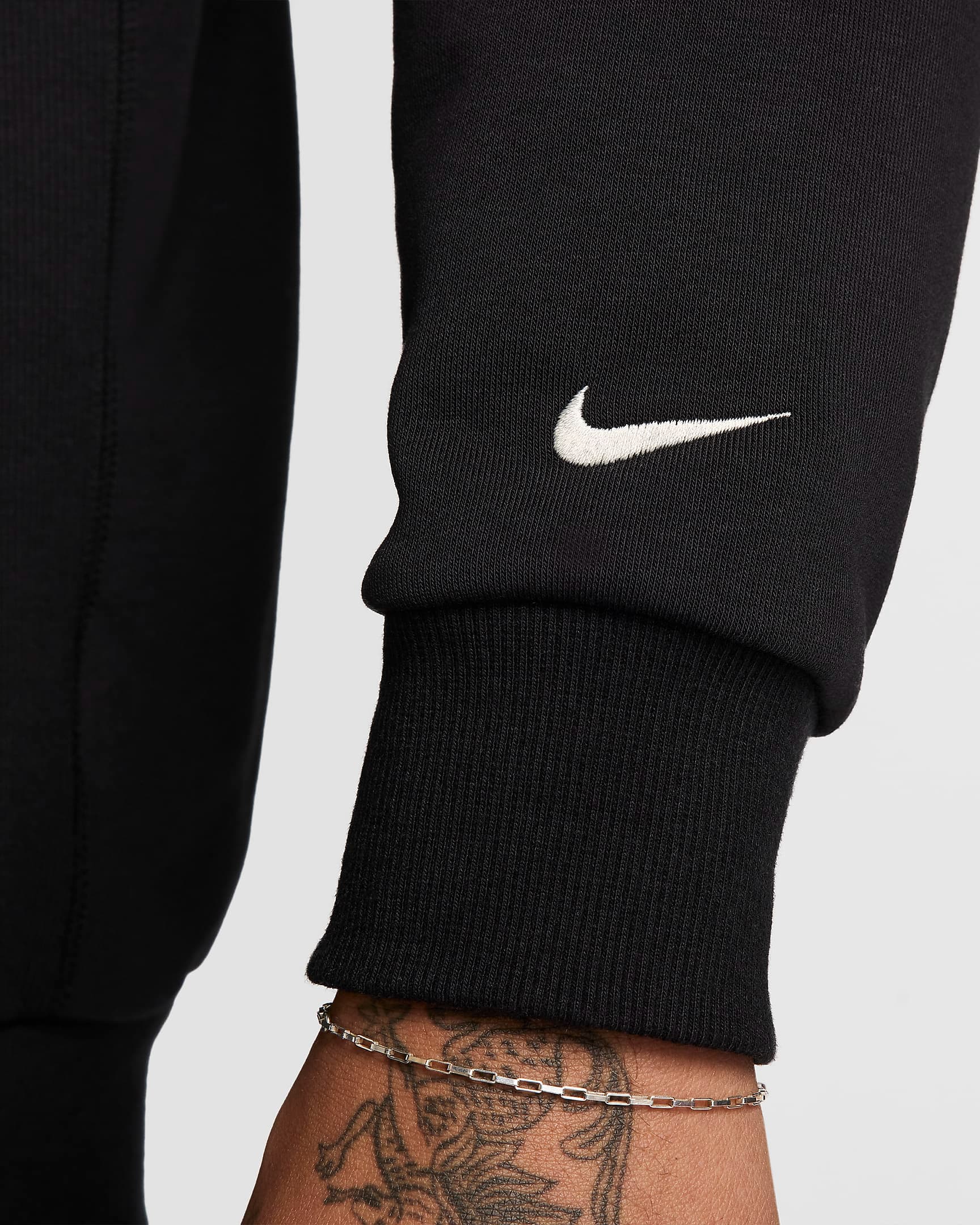 МУЖСКАЯ ТОЛСТОВКА NIKE M NK DF SI FZ HD (FZ0222-010)