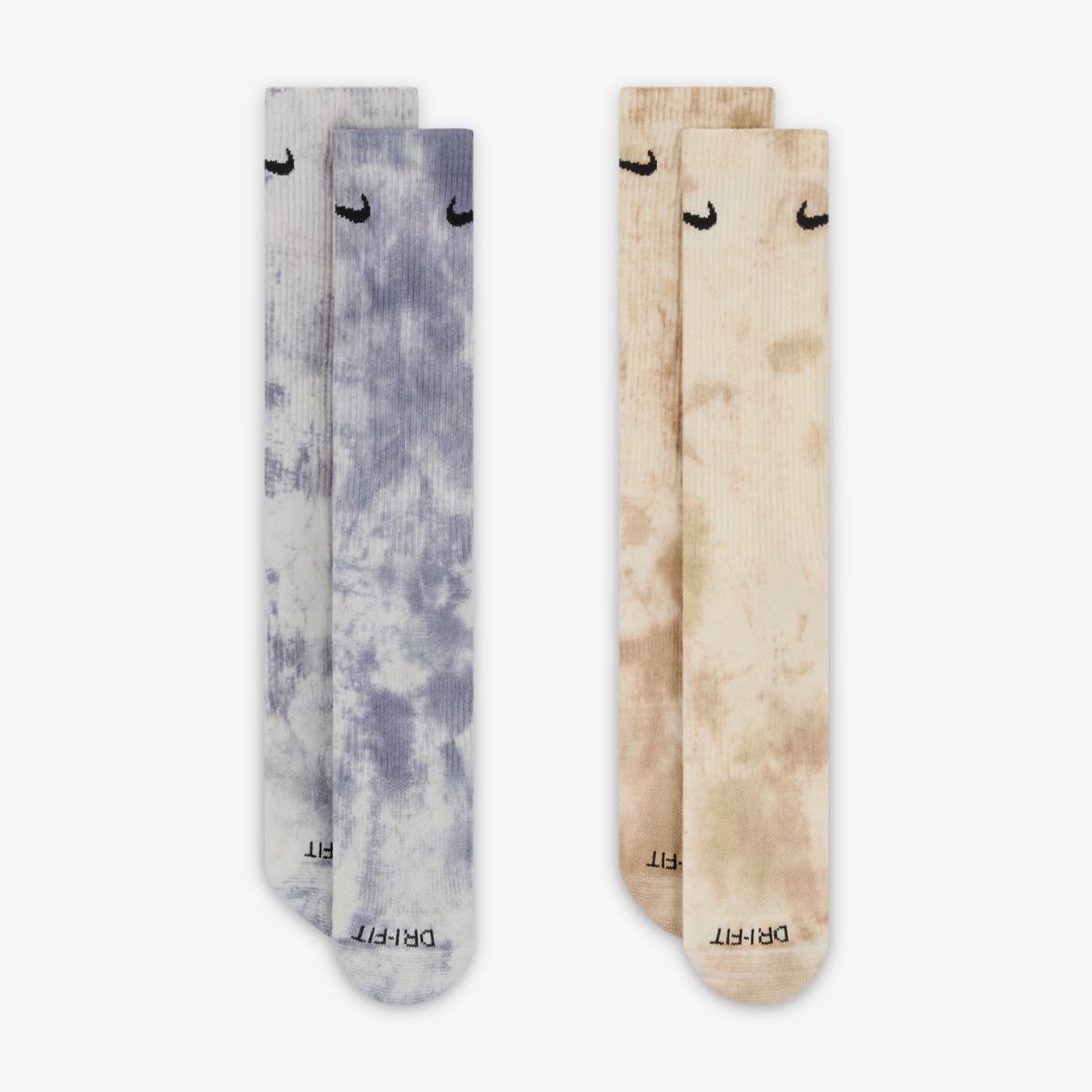 ШКАРПЕТКИ NIKE U NK ED CSH CRW 2P 144 CLRSPLH (FJ0747-908)