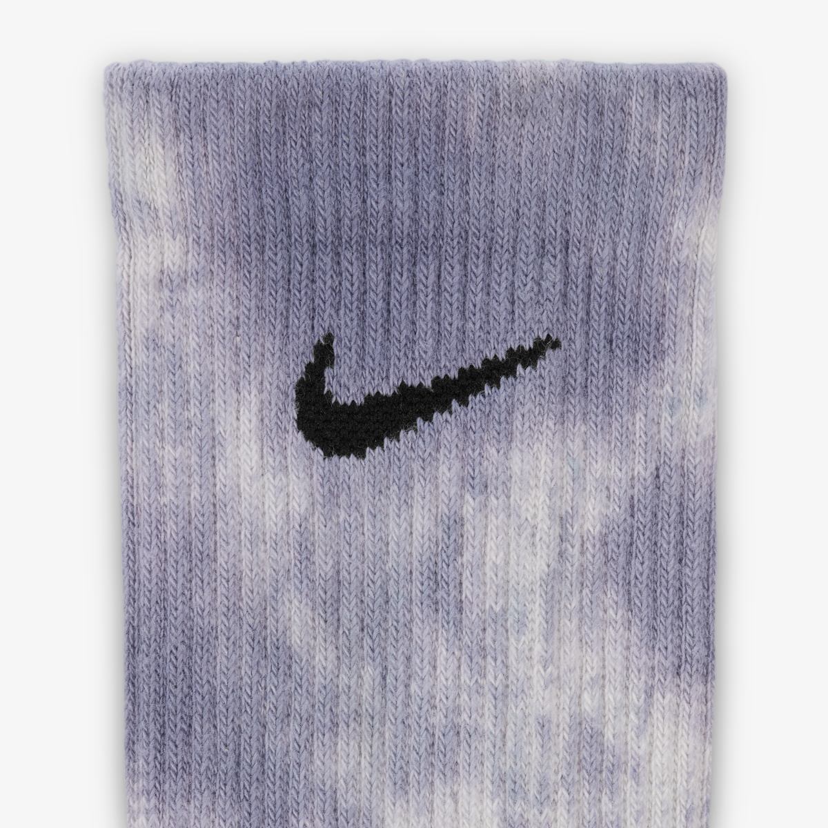 SOCKS NIKE U NK ED CSH CRW 2P 144 CLRSPLH (FJ0747-908)