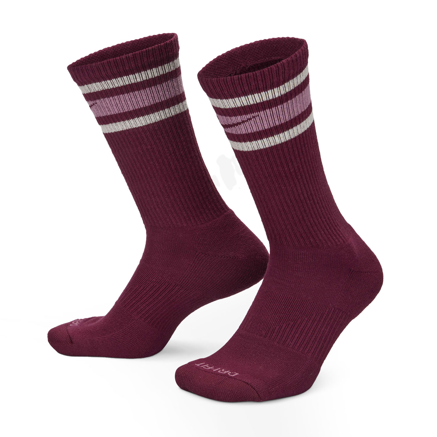 ШКАРПЕТКИ NIKE U NK ED PLS CSH CRW 3P 144 RTO (DX7665-901)