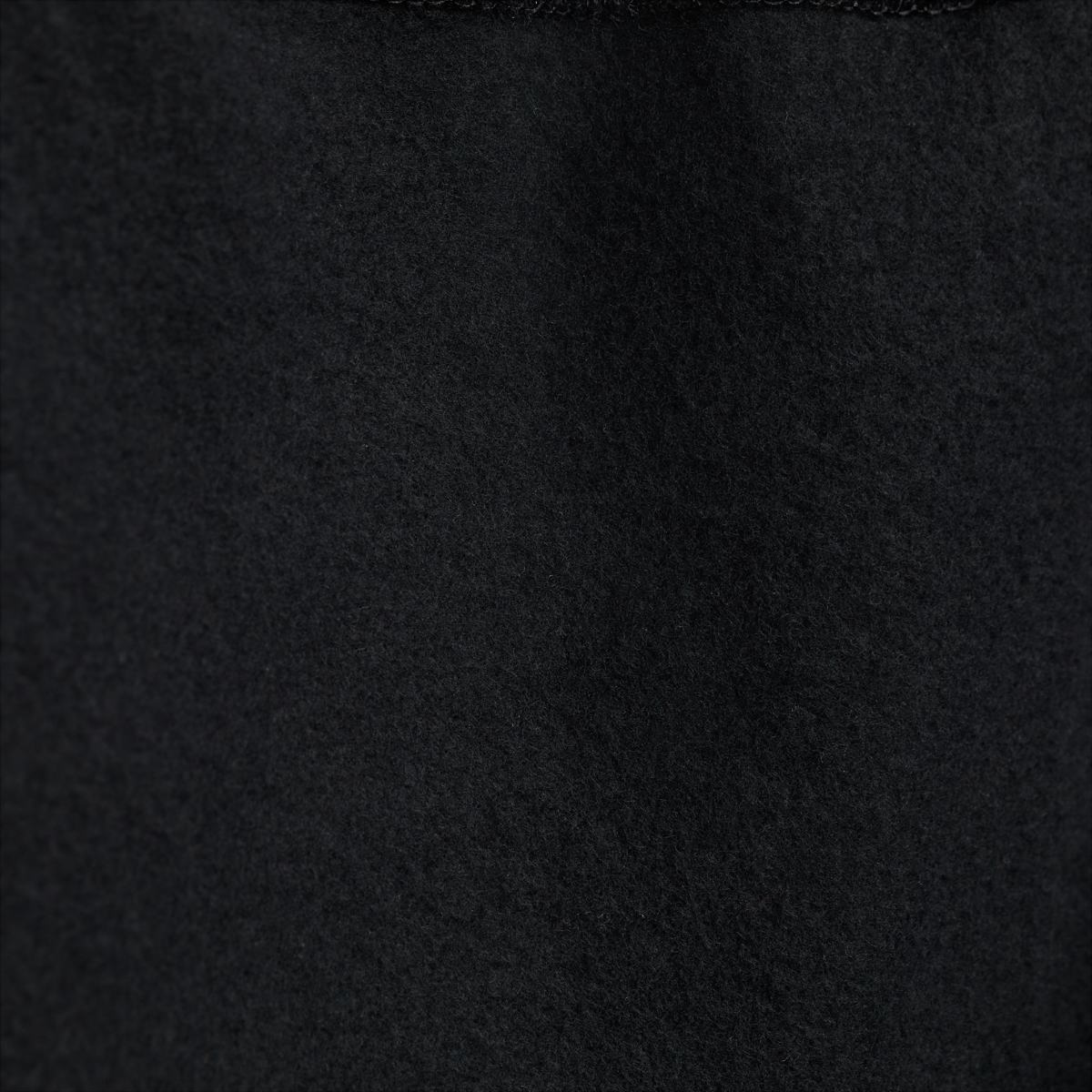 ЖІНОЧА ТОЛСТОВКА NIKE NSW STYLE FLC PO HOODIE OOS (DQ5858-010)