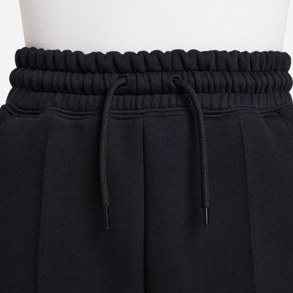 NIKE NSW TCH FLC JGGR TEEN PANTS (FD2975-010)