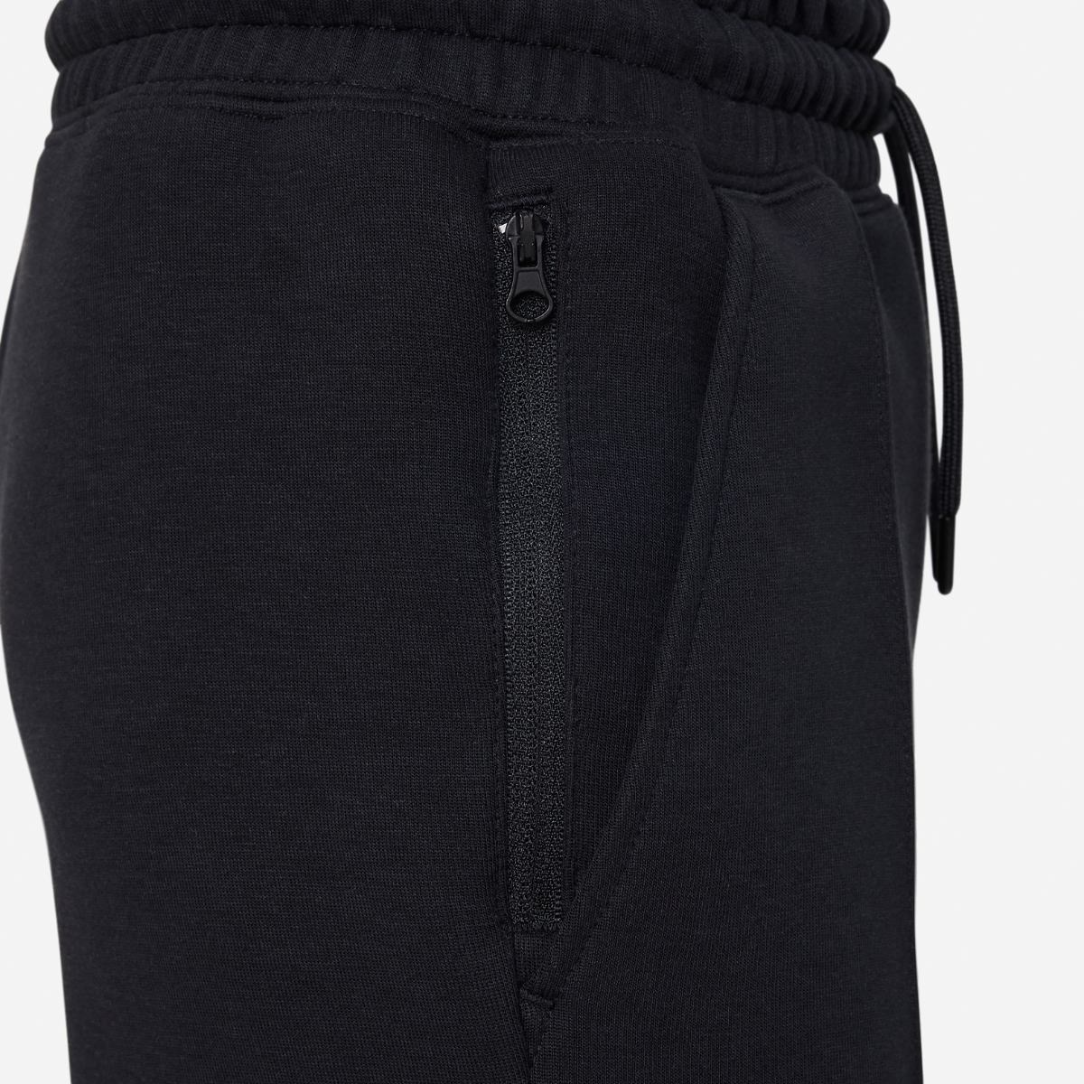 NIKE NSW TCH FLC JGGR TEEN PANTS (FD2975-010)