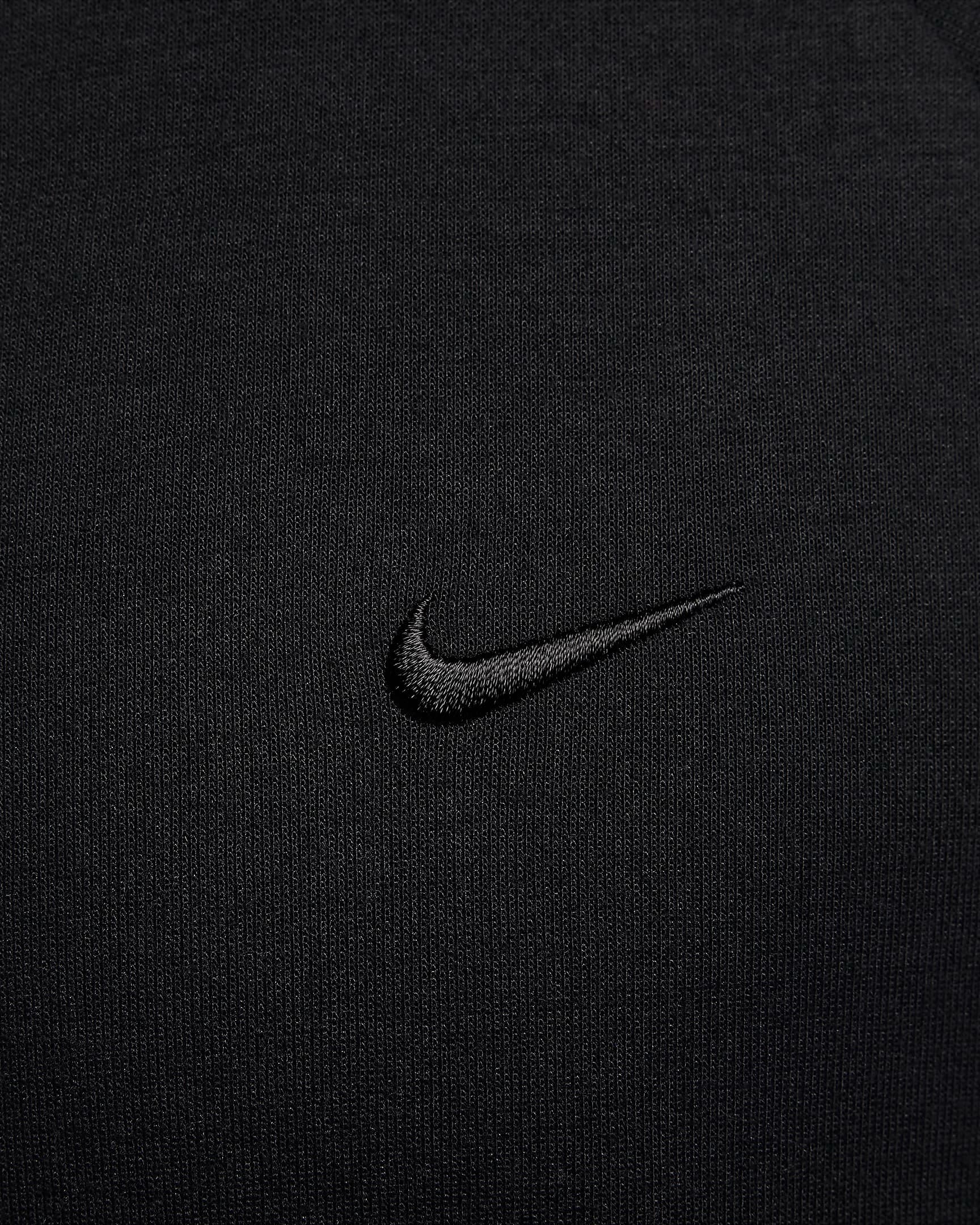МУЖСКАЯ ТОЛСТОВКА NIKE DF UV PRIMARY FZ HOODIE (FZ0967-010)