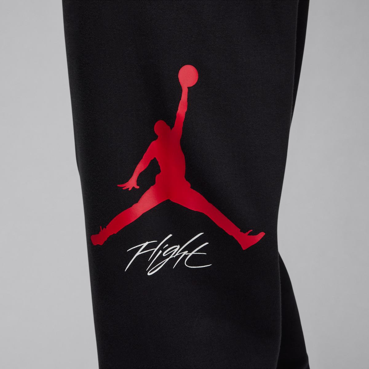 МУЖСКИЕ ШТАНЫ JORDAN FLIGHT FLC BASELINE PANT (FD7345-013)