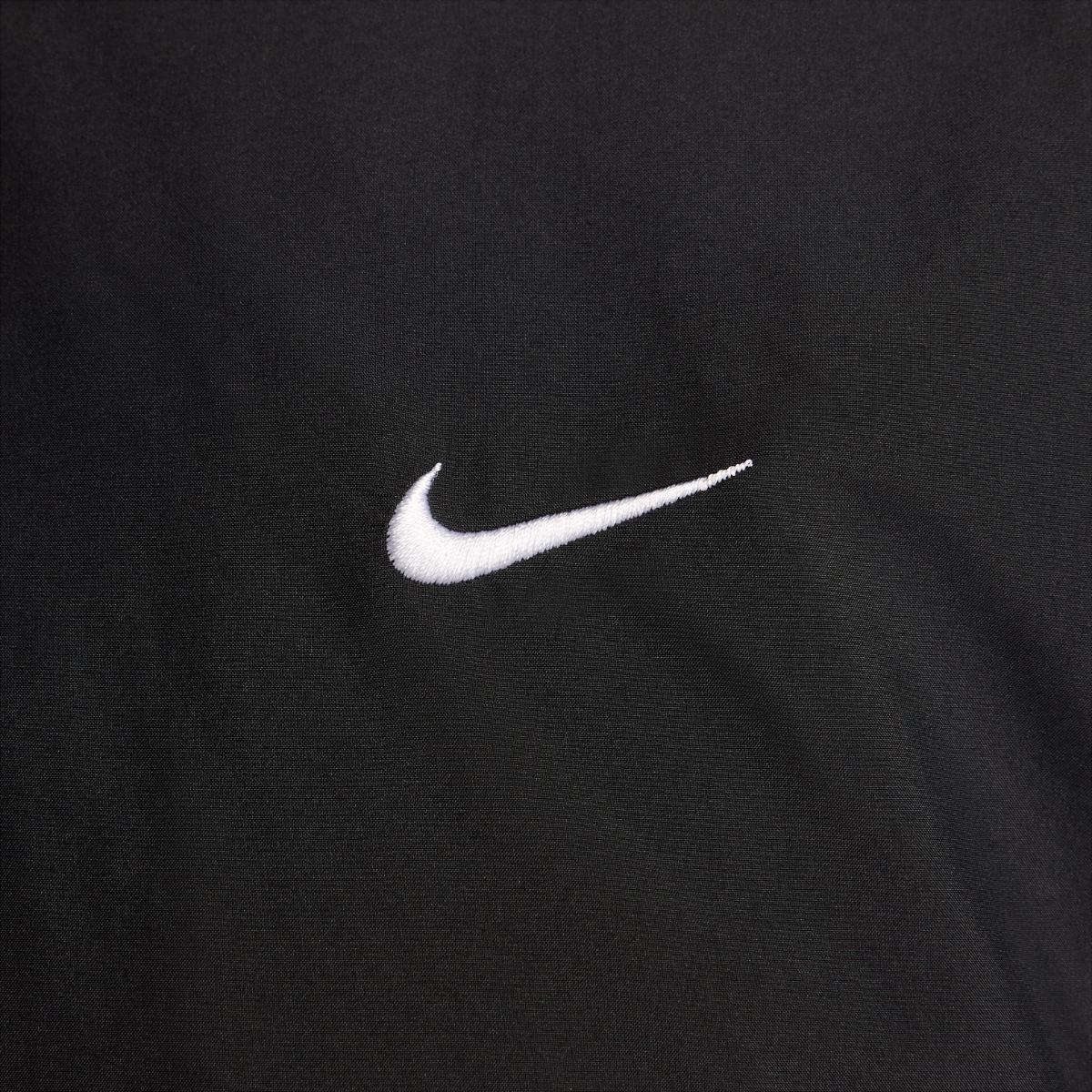 WOMEN'S BOMBER NIKE NSW ESSNTL OS BOMBER (FN2839-010)