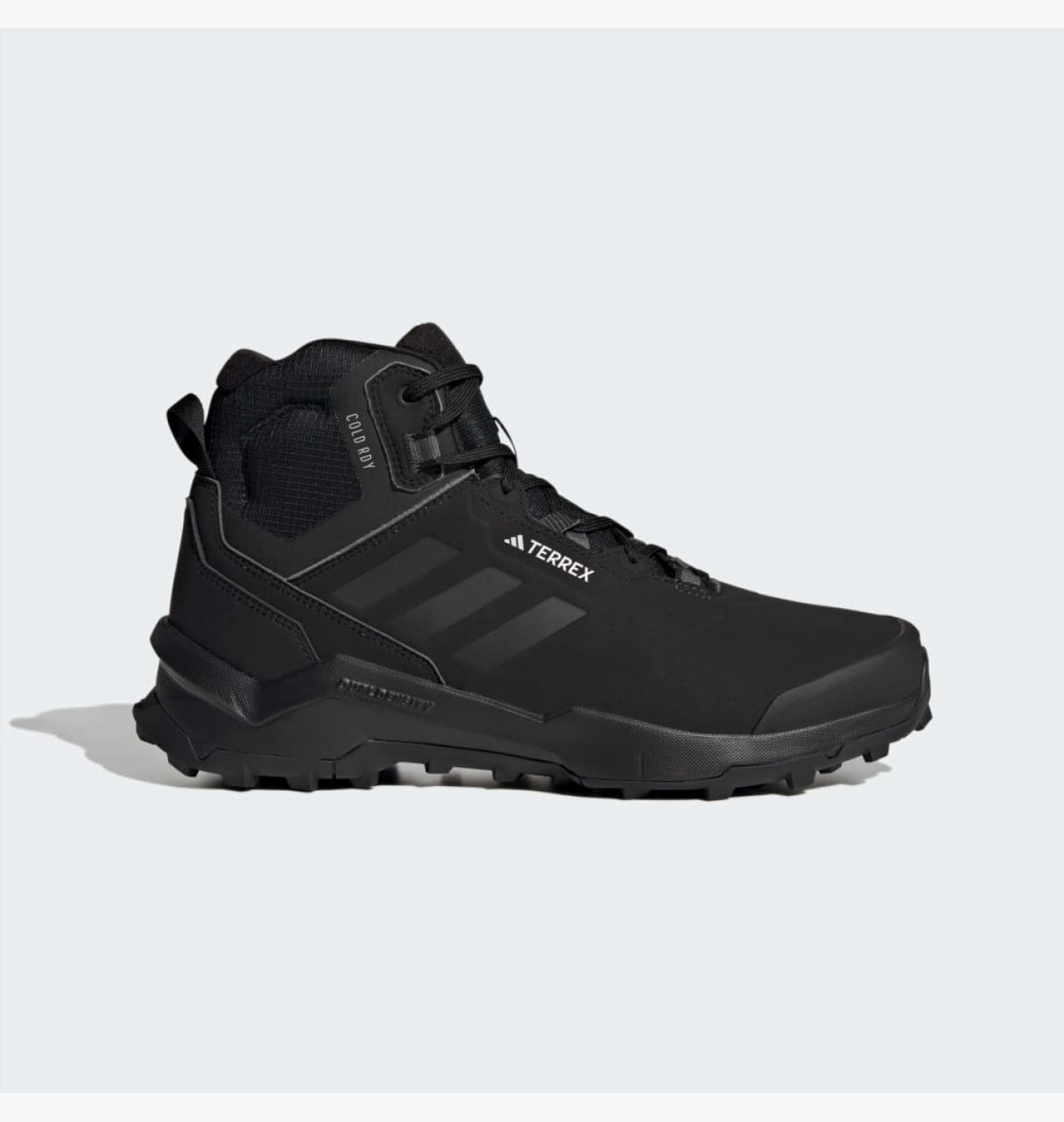 ADIDAS TERREX AX4 MID BETA MEN'S BOOTS (IF4953)