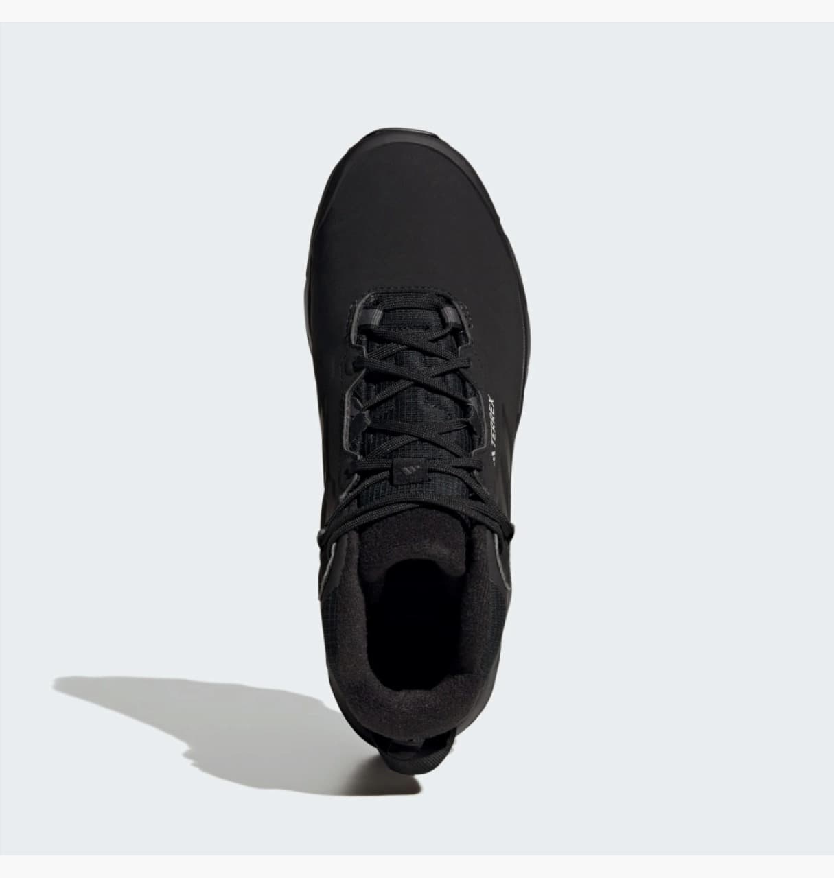 ADIDAS TERREX AX4 MID BETA MEN'S BOOTS (IF4953)