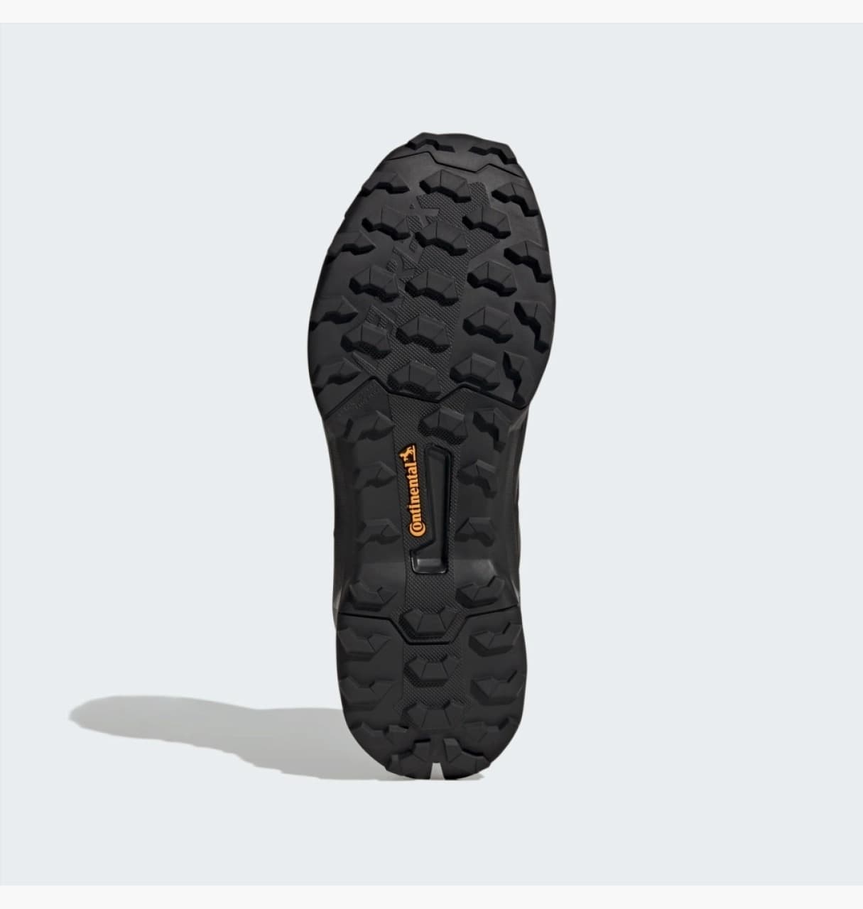 ADIDAS TERREX AX4 MID BETA MEN'S BOOTS (IF4953)