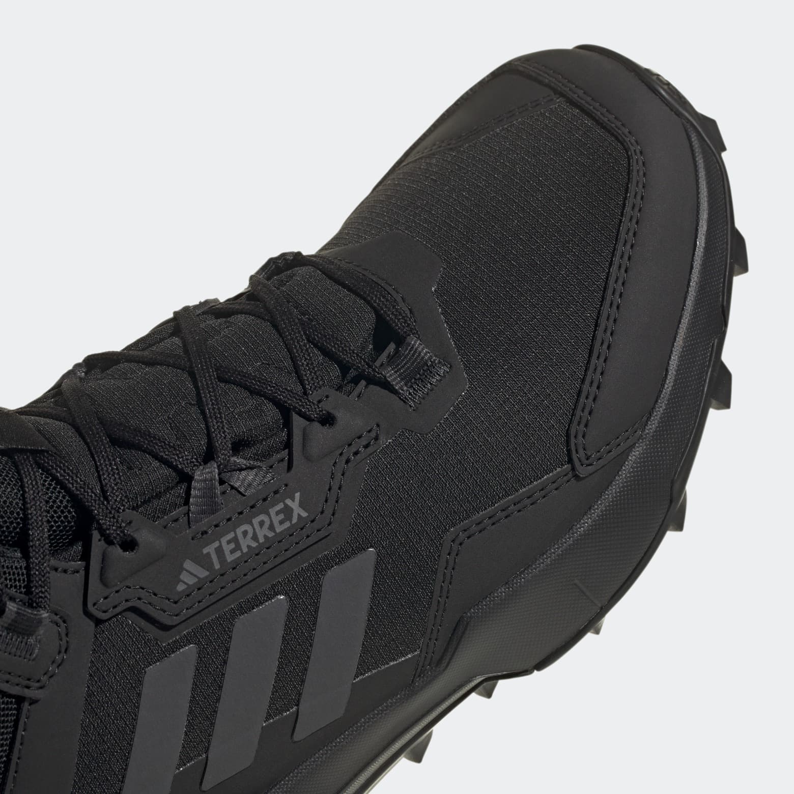 ADIDAS TERREX AX4 MID GORE-TEX MEN'S BOOTS (HP7401)