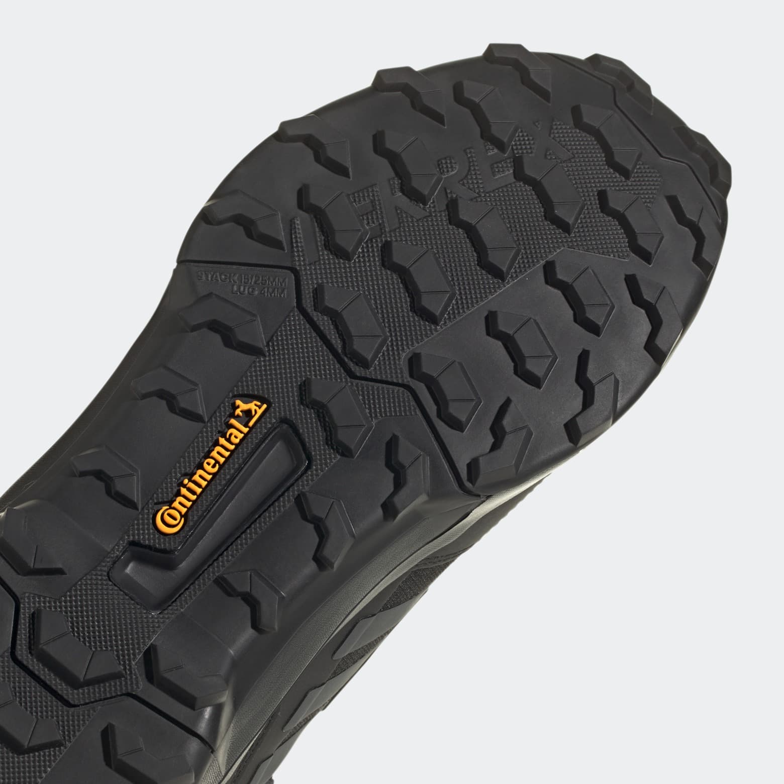 ADIDAS TERREX AX4 MID GORE-TEX MEN'S BOOTS (HP7401)