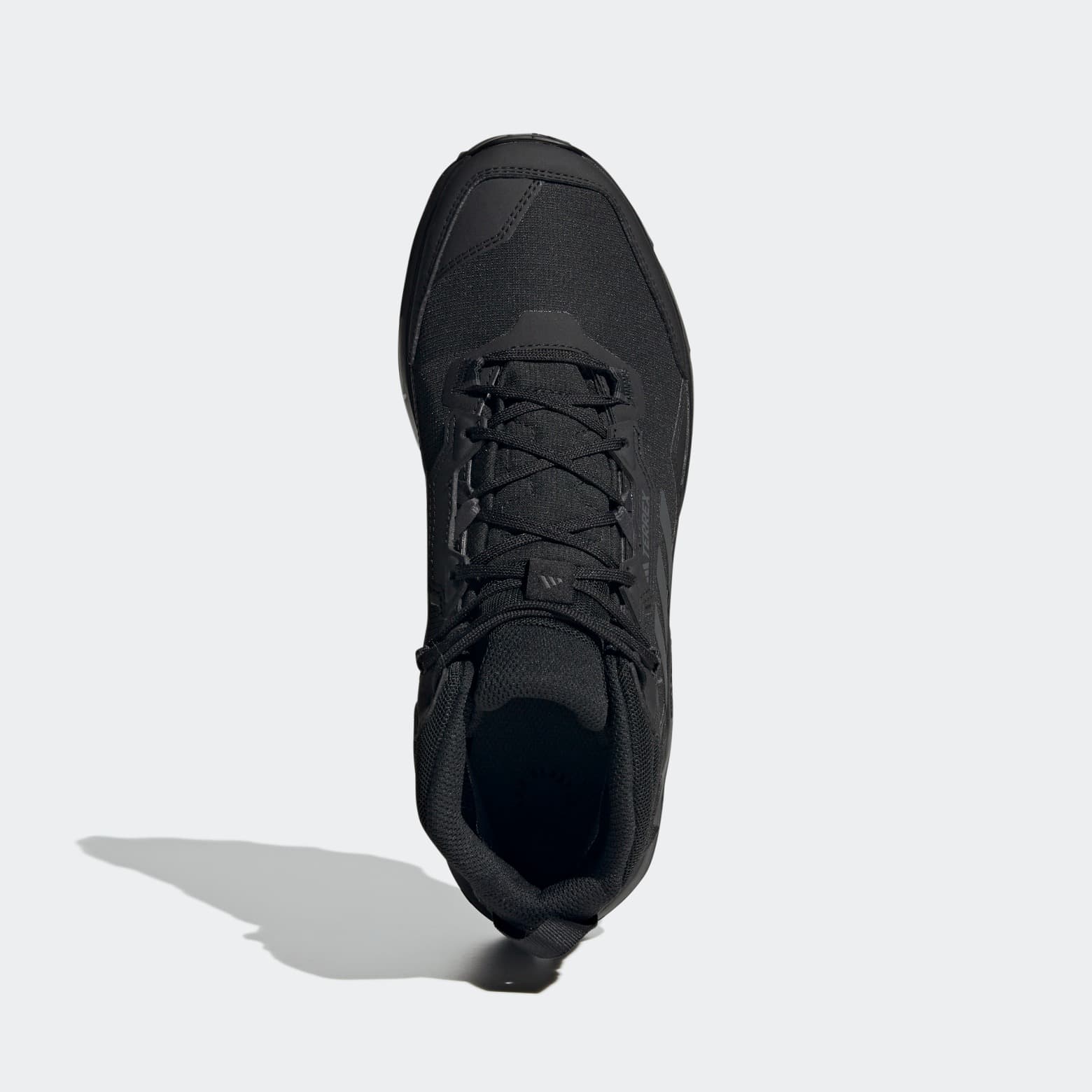 ADIDAS TERREX AX4 MID GORE-TEX MEN'S BOOTS (HP7401)