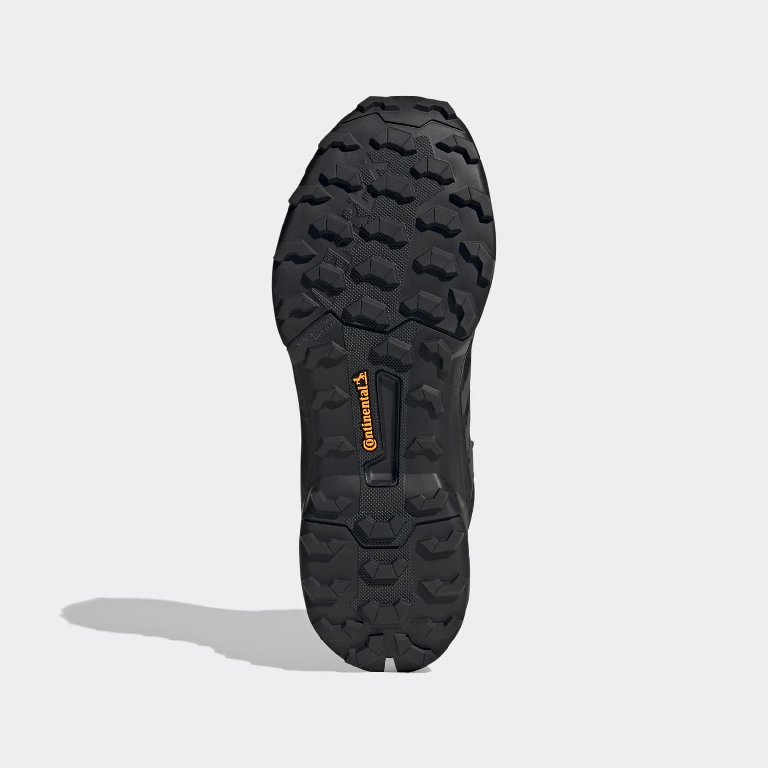 ADIDAS TERREX AX4 MID GORE-TEX MEN'S BOOTS (HP7401)