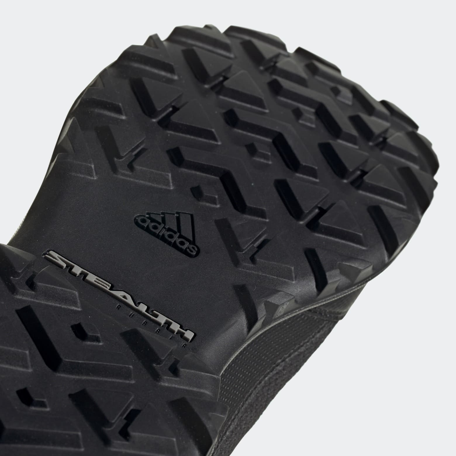 ADIDAS TERREX FROZETRACK WINTER MEN'S BOOTS (AC7841)