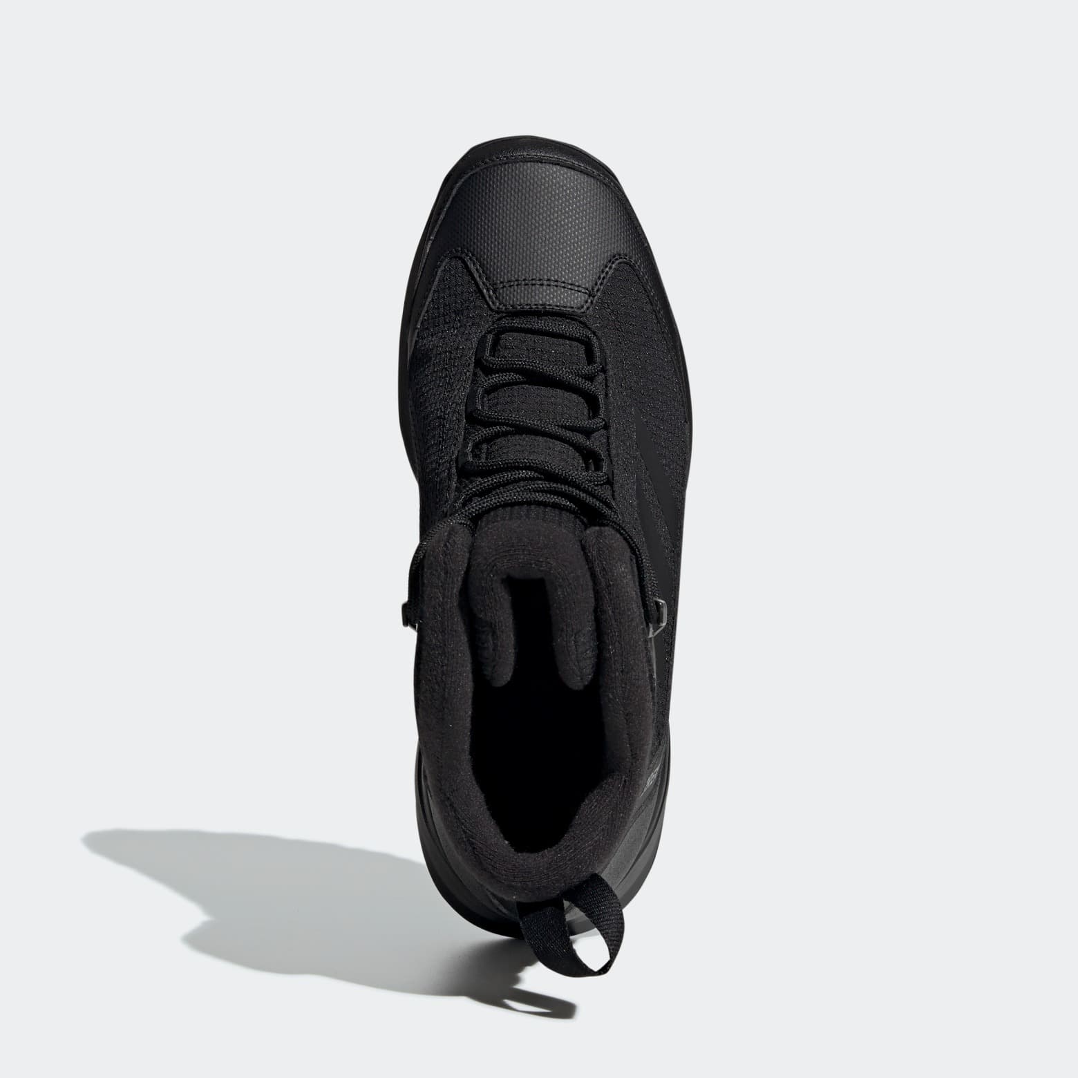 ADIDAS TERREX FROZETRACK WINTER MEN'S BOOTS (AC7841)