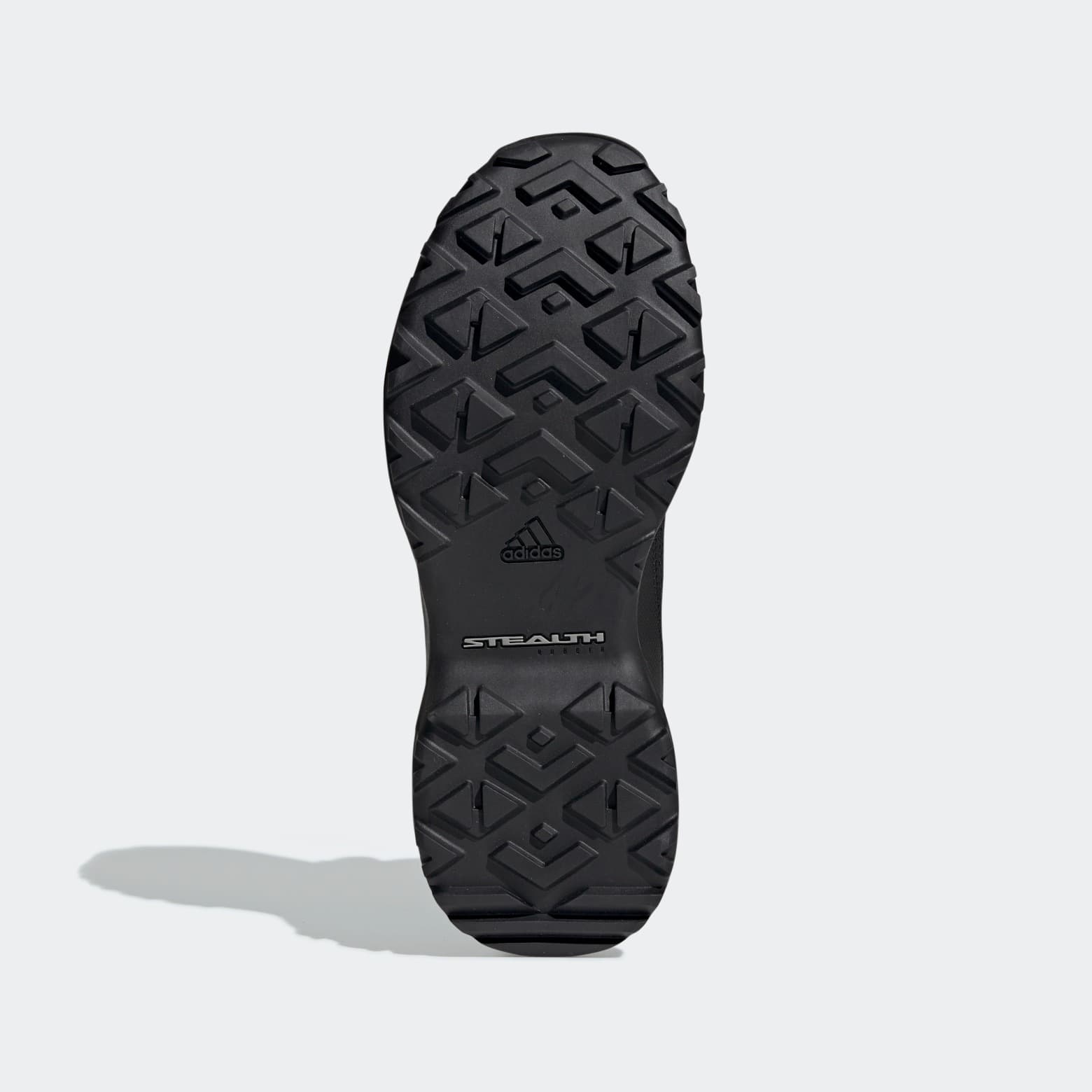 ADIDAS TERREX FROZETRACK WINTER MEN'S BOOTS (AC7841)