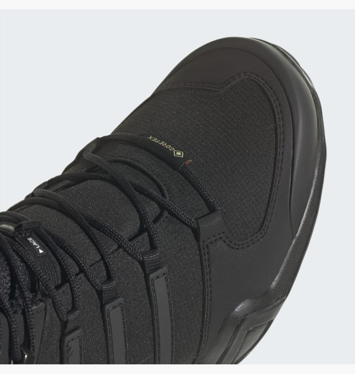 ADIDAS TERREX SWIFT R2 MID GORE-TEX MEN'S BOOTS (IF7636)