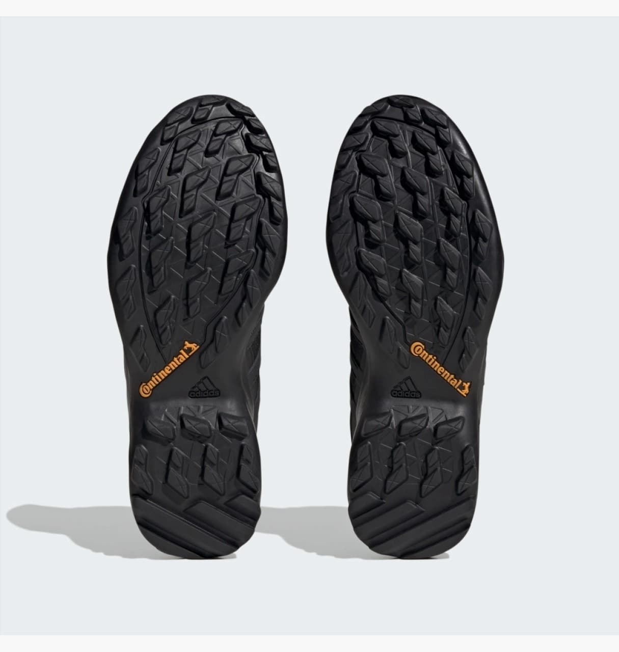 ADIDAS TERREX SWIFT R2 MID GORE-TEX MEN'S BOOTS (IF7636)
