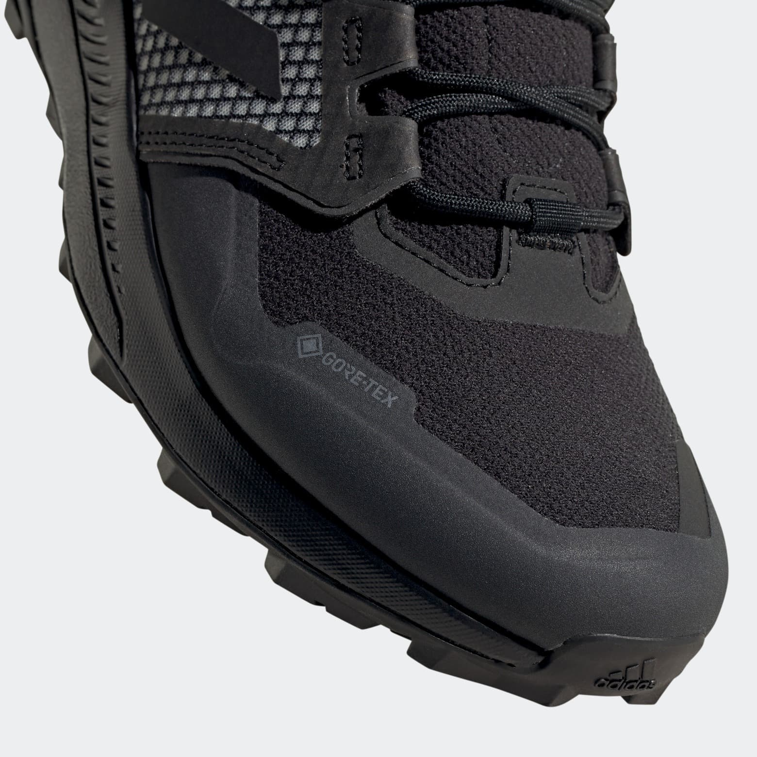 ADIDAS TERREX TRAILMAKER MID GORE-TEX MEN'S BOOTS (FY2229)