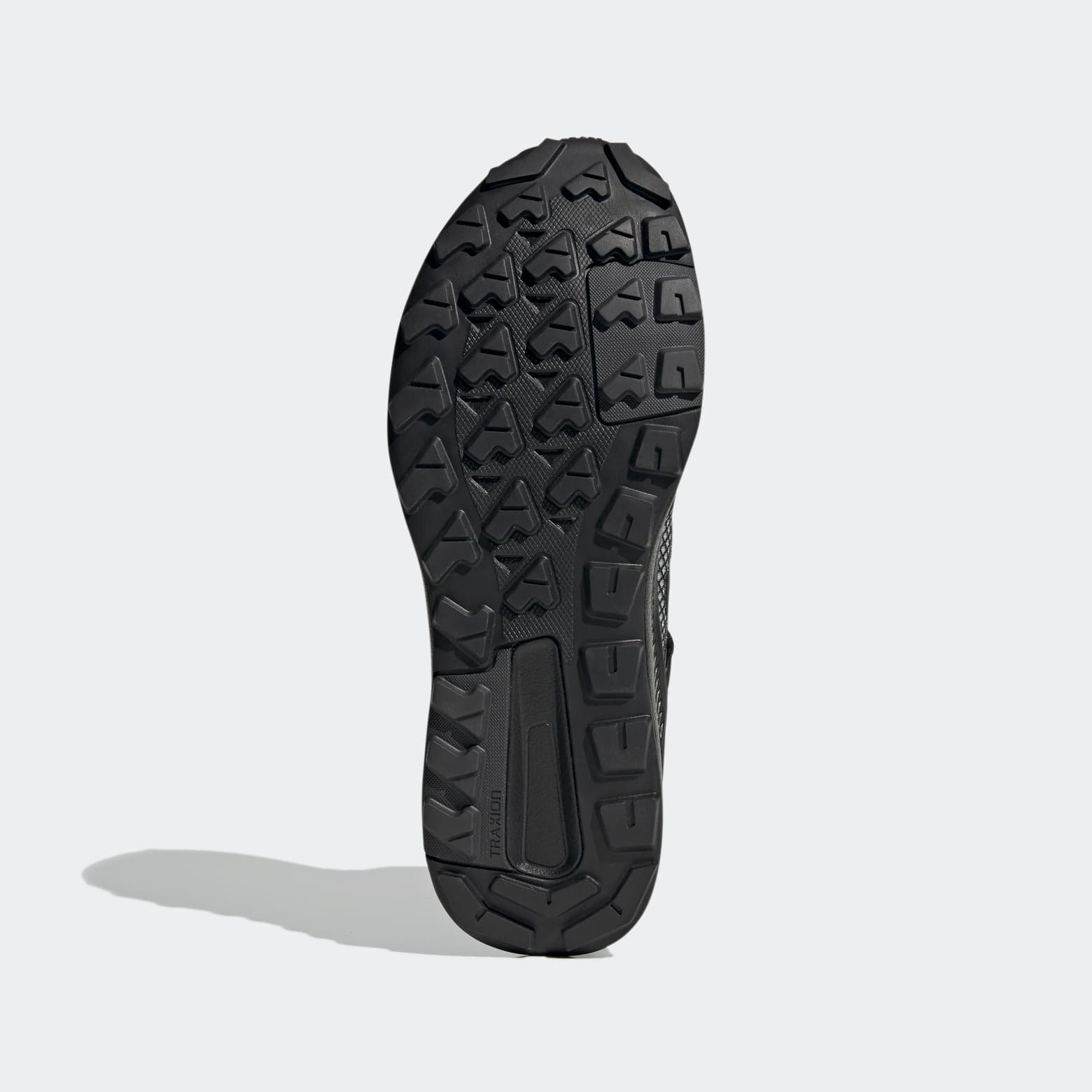 ADIDAS TERREX TRAILMAKER MID GORE-TEX MEN'S BOOTS (FY2229)
