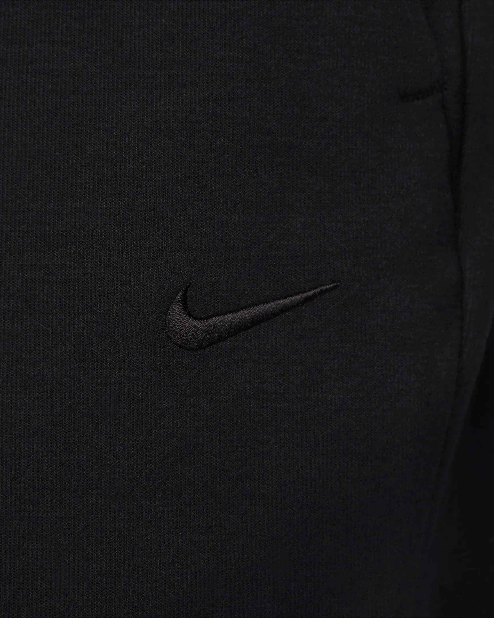 МУЖСКИЕ ШТАНЫ NIKE DF UV PRIMARY JOGGER PANT (FZ0975-010)