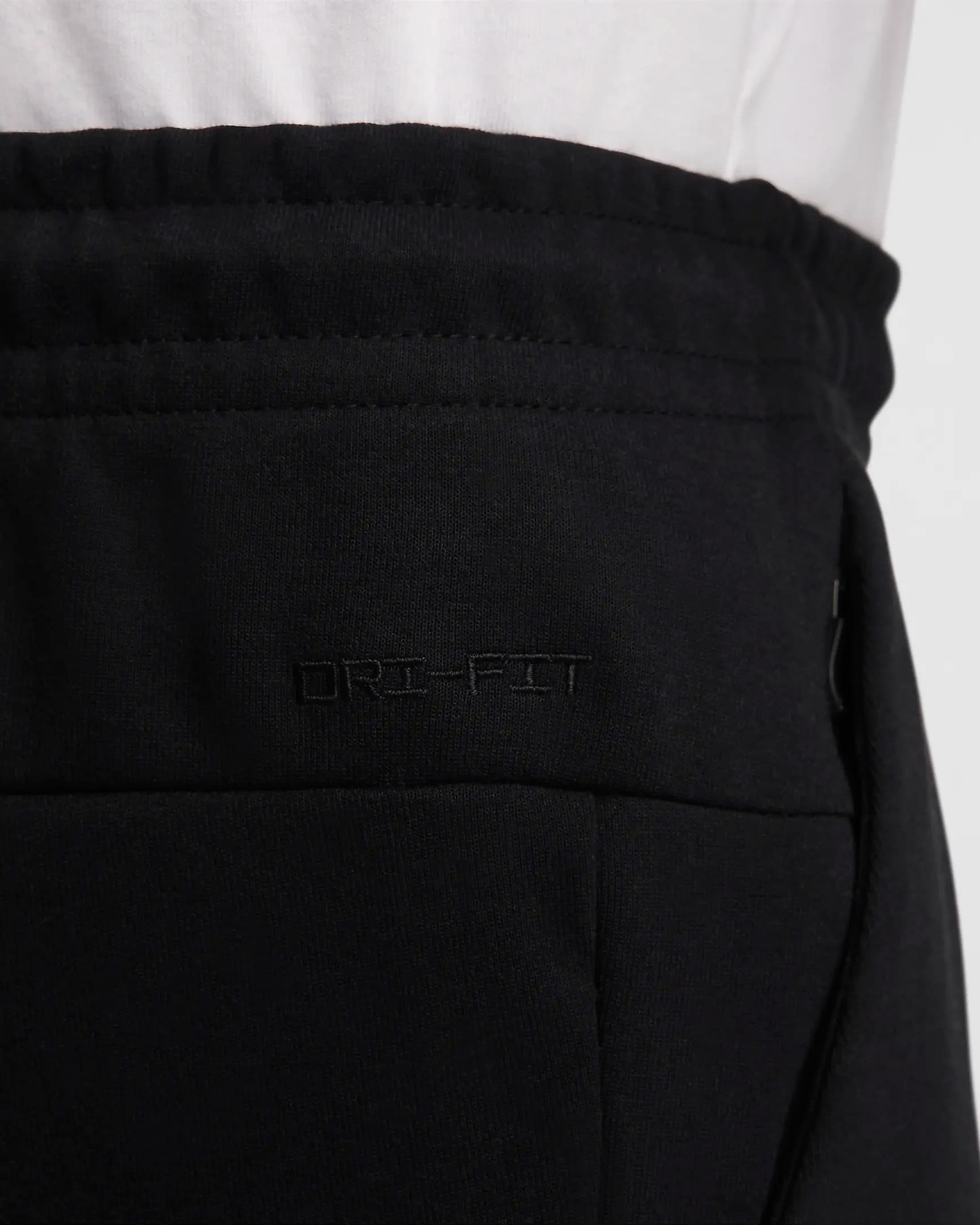 МУЖСКИЕ ШТАНЫ NIKE DF UV PRIMARY JOGGER PANT (FZ0975-010)
