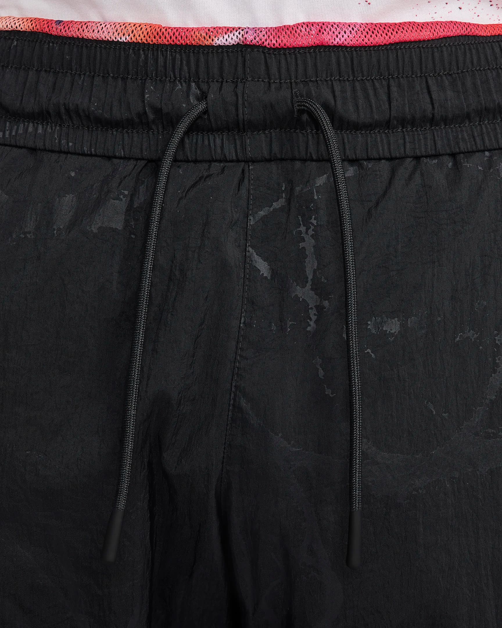 МУЖСКИЕ ШТАНЫ NIKE NSW BREAKING LND WR PANT (HF7822-010)