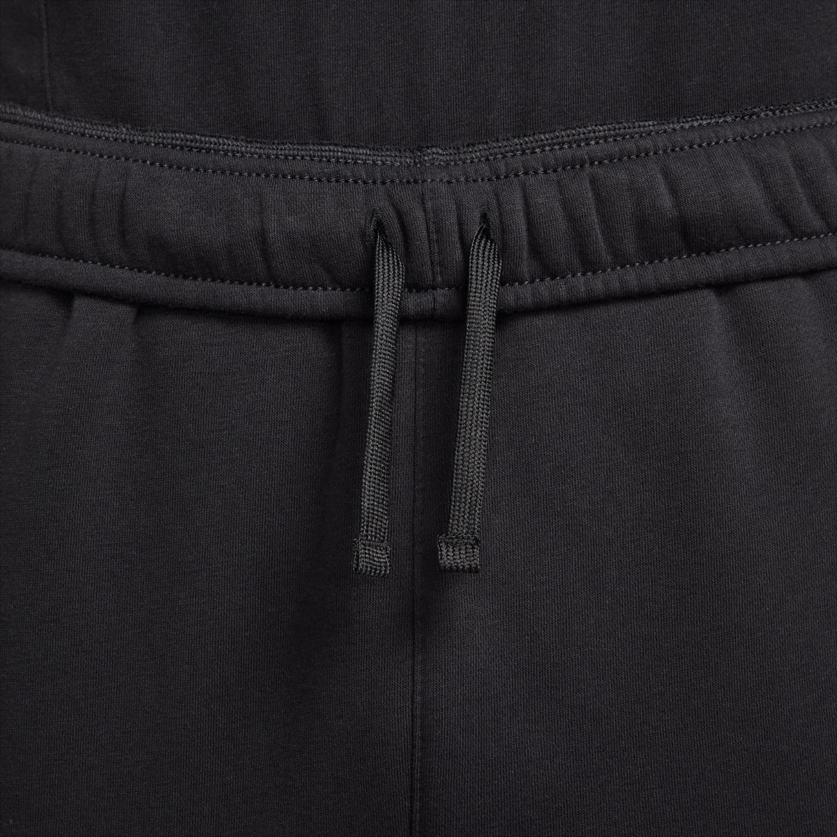 МУЖСКИЕ ШТАНЫ NIKE NSW SW AIR CARGO PANT FLC BB (HM0180-010)