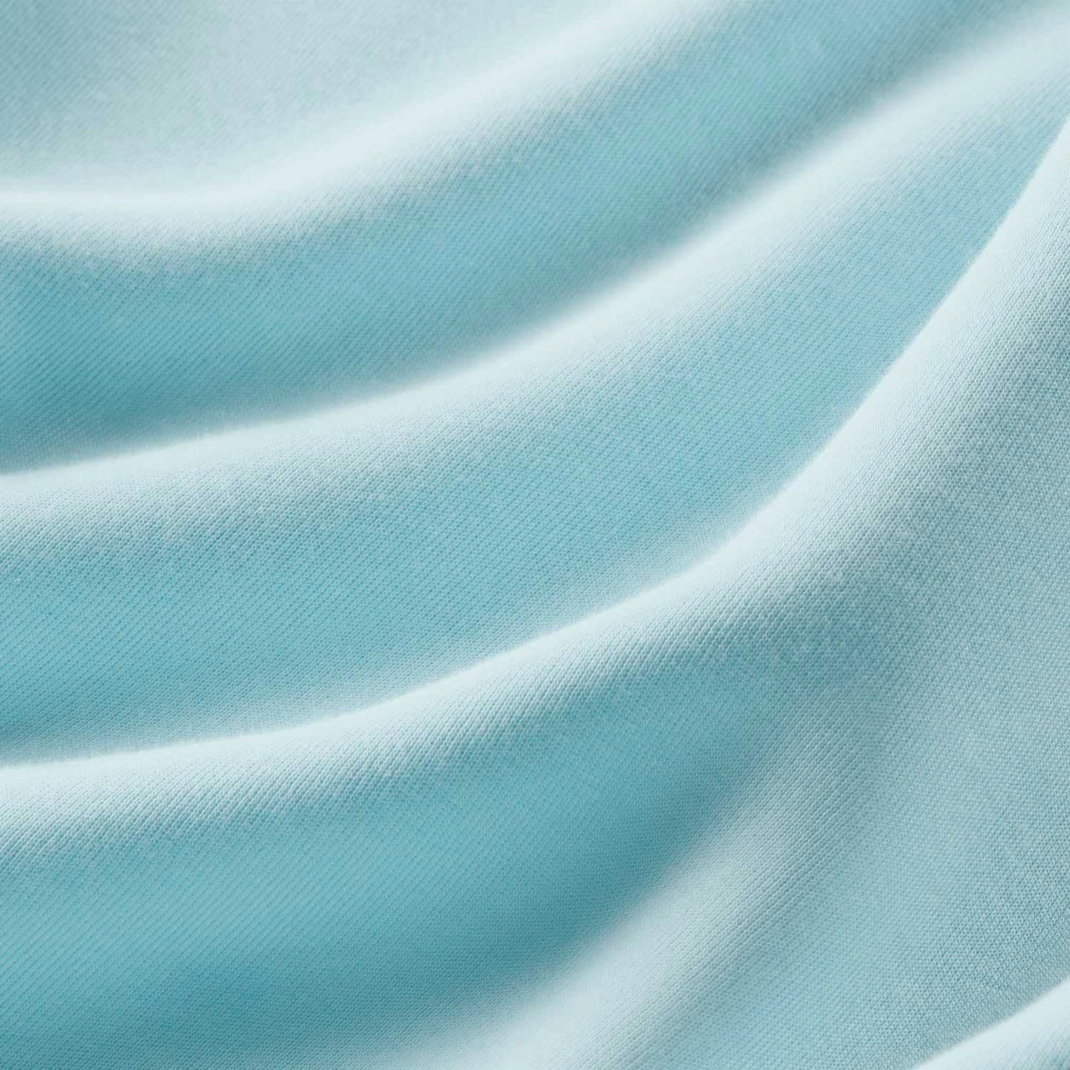 ЧОЛОВІЧА ТОЛСТОВКА NIKE TCH FLEECE FZ WR HOODIE (FZ4709-464)