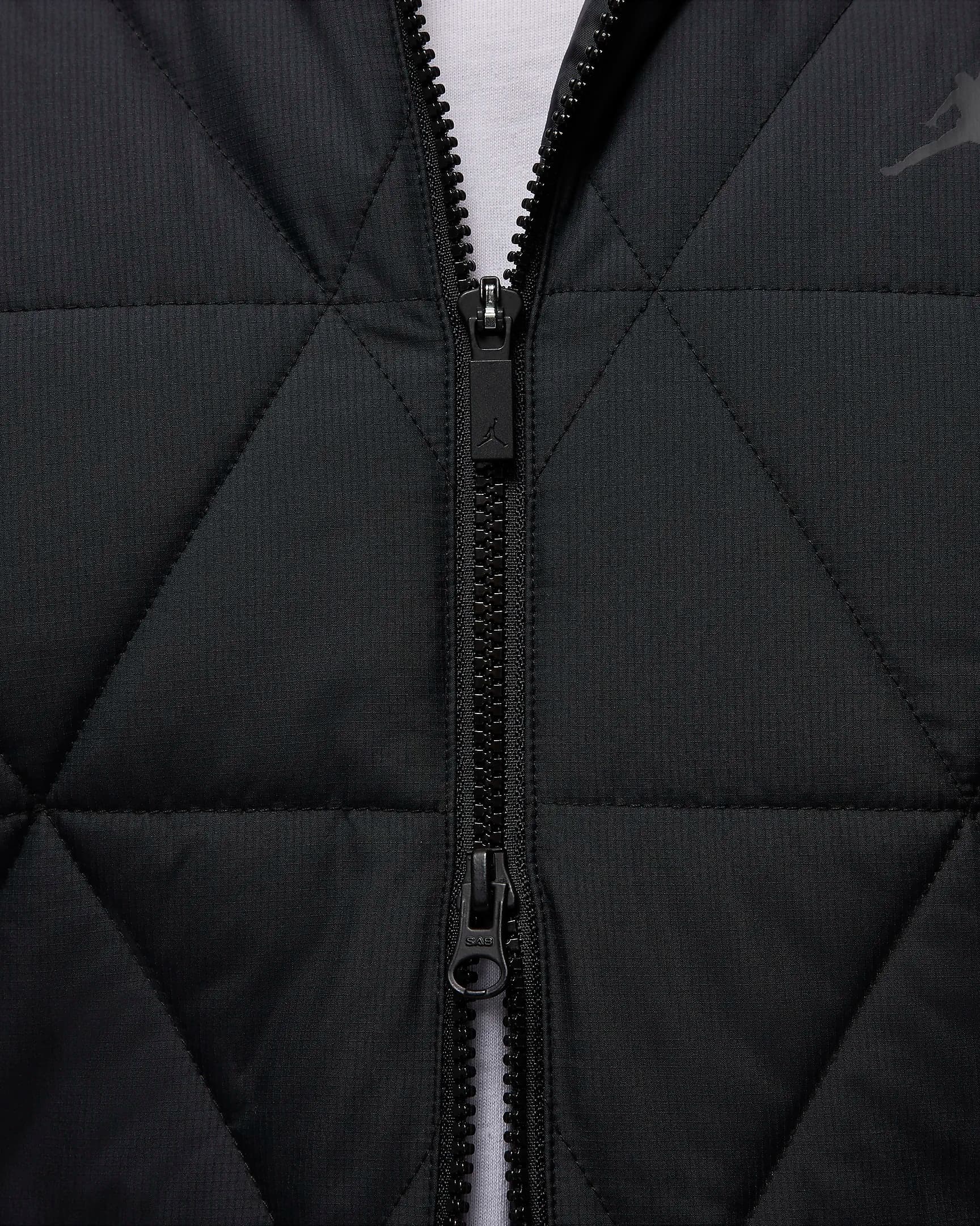 МУЖСКАЯ КУРТКА JORDAN TF SPRT STMT MDWT JKT (FZ3162-010)