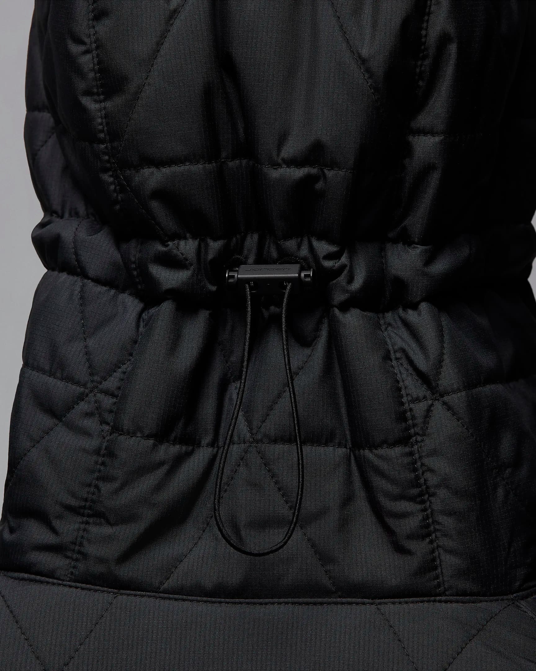 МУЖСКАЯ КУРТКА JORDAN TF SPRT STMT MDWT JKT (FZ3162-010)
