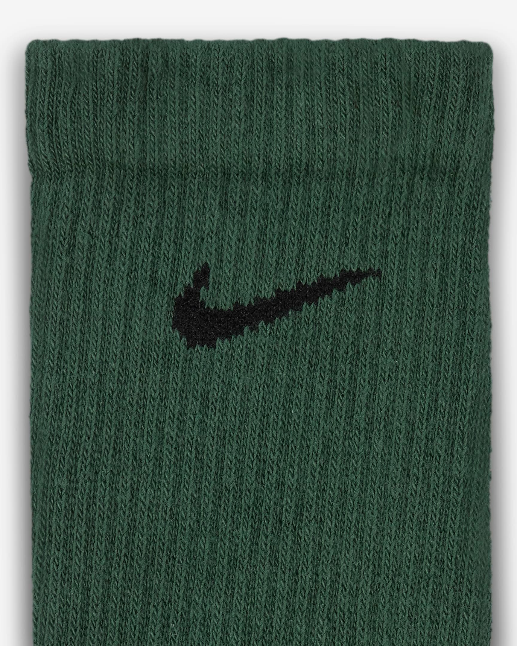 НОСКИ NIKE U NK ED PLS CSH CRW 6PR (SX6897-966)